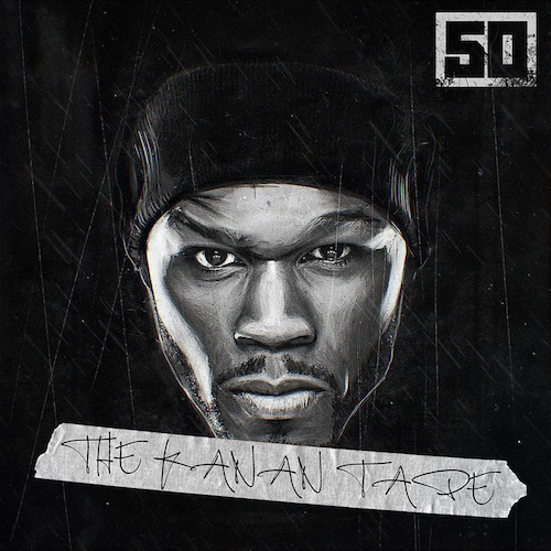50-cent-the-kanan-tape-ep-HHS1987-2015 50 Cent – The Kanan Tape EP  