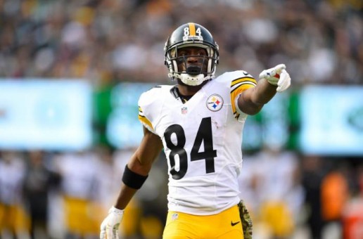 HHS1987’s NFL Week 16 (Predictions)