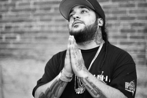 ASAP-YAMS-wake5-karencivil-500x333 A$AP Mob Announce First Annual 'Yams Day' In Honor Of A$AP Yams!  