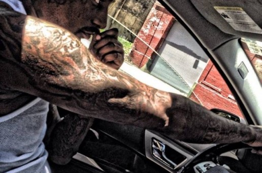 Oschino Vasquez – Biggie (Freestyle)