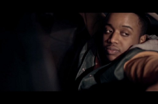 Rosewood Bape – Taxi (Video)