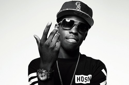 Bobby-Shmurda-Trial-To-Begin-In-June-500x331 Bobby Shmurda Could Reportedly Post $2 Million Bail And Be Home For The Holidays!  