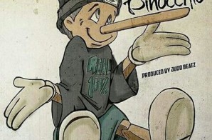 Turk – Pinocchio