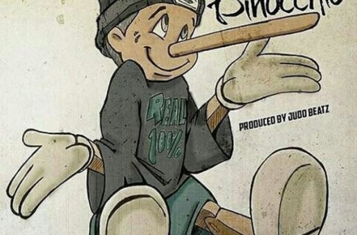Turk – Pinocchio