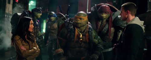 CV9E7SiUsAEjZIb-1-500x201 Teenage Mutant Ninja Turtles: Out Of The Shadows (Trailer)  