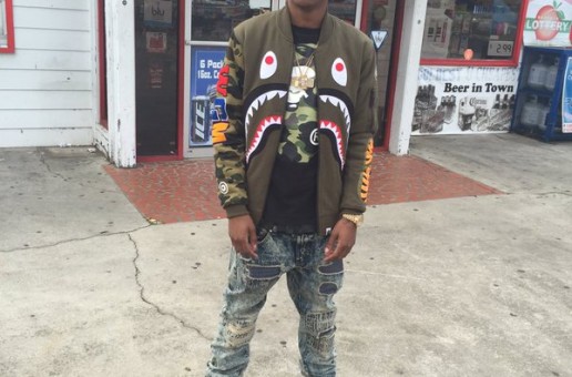 Rich The Kid – Different Colors (Video)