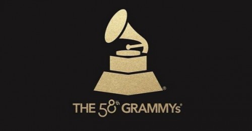 CVoskQlU8AA1g2n-1-500x260 58th Annual Grammy Award Nominations Revealed  
