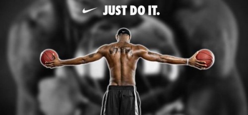 CVqFGHfU4AAzhCW-500x232 Just Doin' It For Life: LeBron James Signs a Lifetime Deal With Nike  