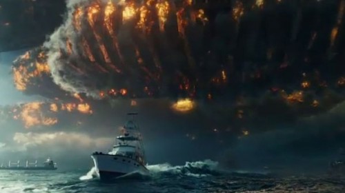 CWIi0hgVEAAHcFq-500x280 Independence Day: Resurgence (Trailer)  