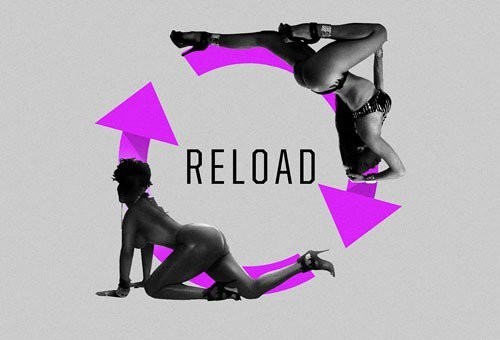 Rico Richie x Young Dolph – Reload (Prod. by Southside)