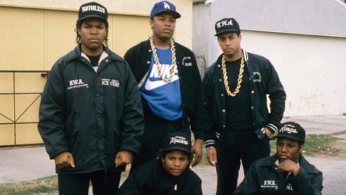 CWbp4bHW4AA2q41-500x282 Straight Outta Compton: NWA Will Be Inducted Into The 2016 Rock And Roll Hall Of Fame  