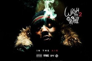 YFN Lucci – In The Air (Freestyle)