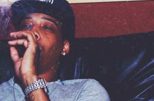 Chevy Woods – 56 Grams (Freestyle)