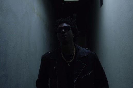 Scotty ATL – Neva Switch Up (Video)