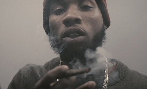 Tory Lanez x Nyce – Traphouse (Video)