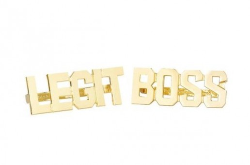 Wale – Legit Boss (Freestyle)