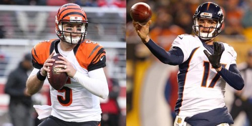 CXU-3XdWQAAK812-500x250 MNF: Cincinnati Bengals vs. Denver Broncos (Predictions)  