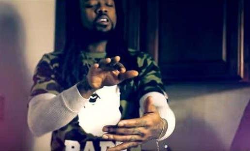 Tha Captin – 5 Minutes Video