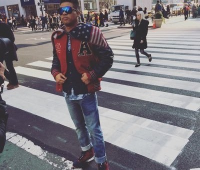 Makonnen – Live For Real