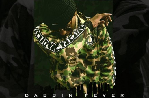 Rich The Kid – Dabbin Fever (Mixtape)