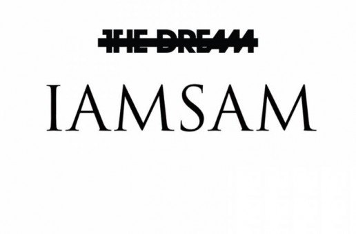The Dream – IAMSAM (Album Stream)