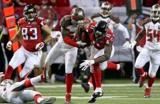 HHS1987’s 2015 NFL Week 13 (Predictions)