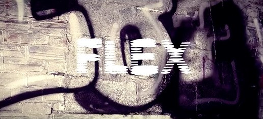 Threat Digga – Flex (Video)