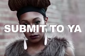 Joella DeVille – Submit To Ya (Video)