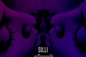 Silli – Afterparty (Bitches & Marijuana Remix)