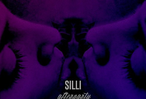 Silli – Afterparty (Bitches & Marijuana Remix)
