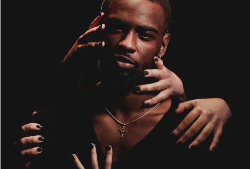 KH Of MoScrill – Mo’$crill Hotel