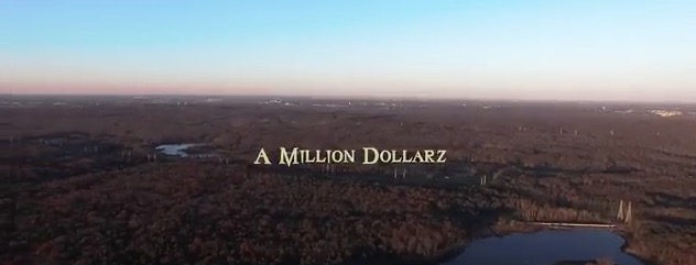Screen-Shot-2015-12-24-at-1.35.38-PM Fru - A Million Dollarz (Video)  