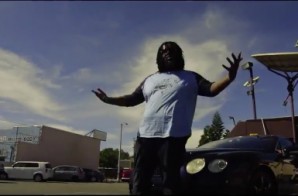 Slime Balla – On The Real (Video)