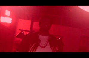 Shotgun Suge – Nobody (Video)