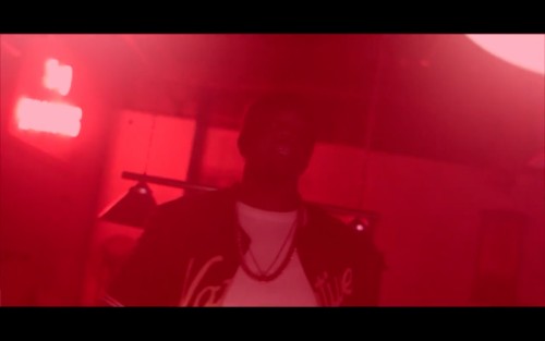 Screen-Shot-2015-12-29-at-9.22.04-PM-1-500x313 Shotgun Suge - Nobody (Video)  