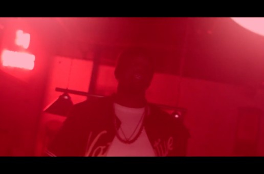 Shotgun Suge – Nobody (Video)