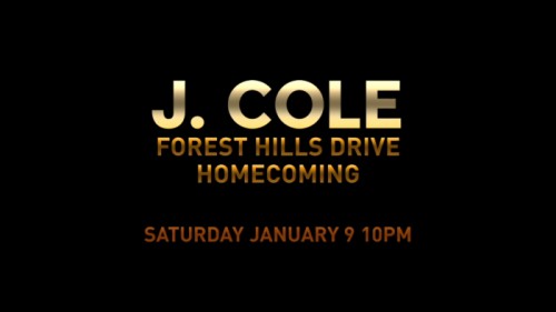 Screenshot-765-1-500x281 J. Cole - Forest Hills Drive: Homecoming (Trailer) (Video)  