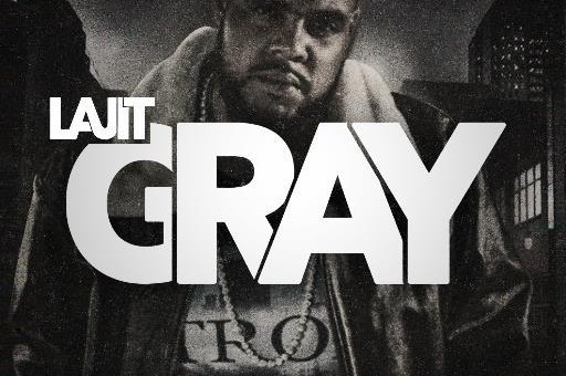 Lajit – Bad Mind (Video)