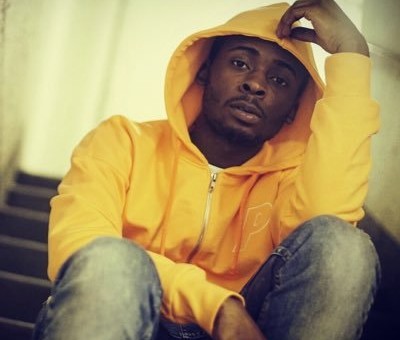 Kur- Crafty (Video)