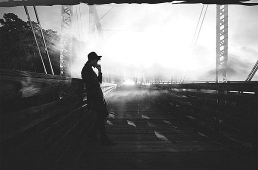 August Alsina – Been Around The World Ft. Chris Brown