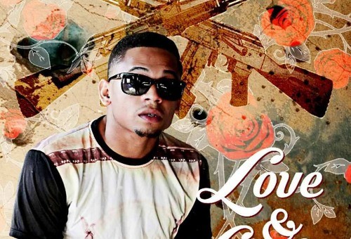 Young Zona – Lonely (Video)