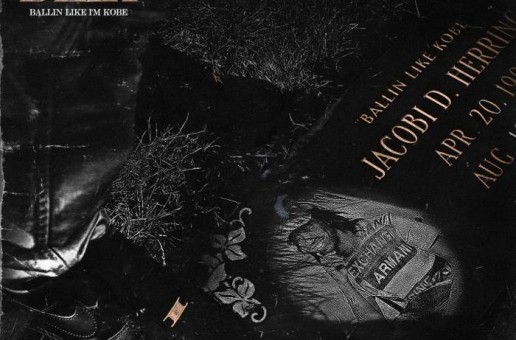 G Herbo – Waitin’ For Nothin’ (Prod. By DJ L)