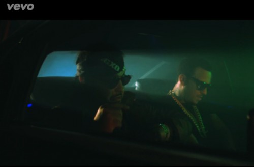 bell-1-500x328 Belly - Dealer Plated Ft. French Montana (Video)  