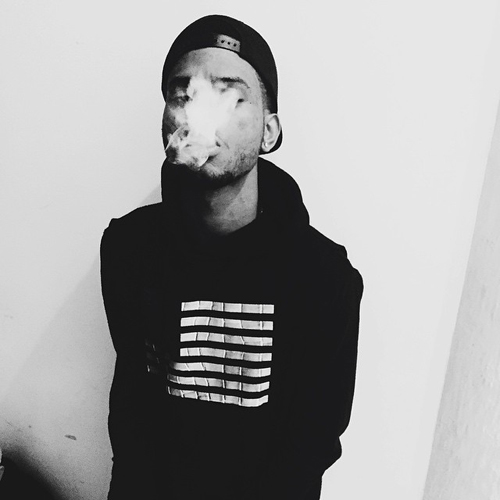 bryson-tiller-dont-top Bryson Tiller Is Taking 'T R A P S O U L' Across The Country!  