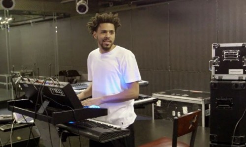 cole-episode-3-680x407-500x299 J. Cole - This Is What You Wanted (Ep.3) (Video)  