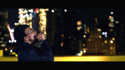 cur-500x282 Curren$y - All With My Hands (Video)  