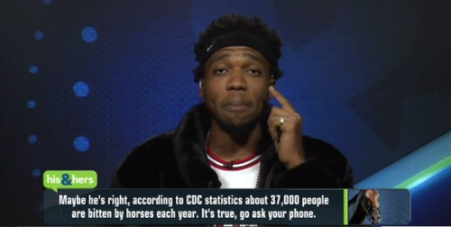currensy-his-and-hers-1-500x252 Curren$y Stops By ESPN's 'His & Hers' To Talk Sports, Music & More! (Video)  