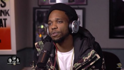 currensy-on-ebro-in-the-morning-680x382-500x281 Curren$y Talks Meeting Master P As A Youngin', Hurricane Katrina, Canal Street Confidential Album & More On Ebro In The AM (Video)  