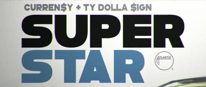 currensy-superstar-ft-ty-dolla-sign-official-video-HHS1987-2015 Currensy - Superstar Ft. Ty Dolla Sign (Official Video)  