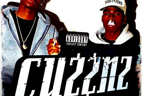 Daz x Snoop Dogg – Best Friend